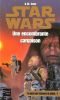 [Star Wars 01] • [Star Wars: The Bounty Hunter Wars 03] • Star Wars - Une Encombrante Cargaison